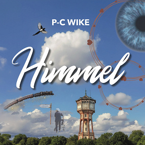Cover for Himmel