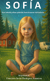 Cover for Sofia: Kun tekoäly alkaa päättää ihmiskunnan kohtalosta...