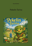Cover for Pekelin Tarina