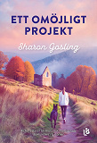Cover for Ett omöjligt projekt