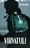 Cover for Virvatuli