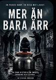 Cover for Mer Än Bara Ärr