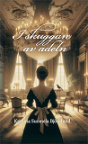 Cover for I skuggan av adeln