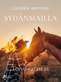 Cover for Toivo sarastaa