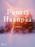 Cover for Lauma