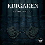 Cover for Krigaren