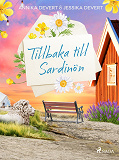 Cover for Tillbaka till Sardinön