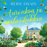 Cover for Aurinkoa ja apilankukkia