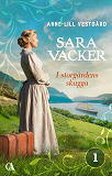 Cover for I storgårdens skugga