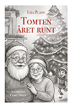 Cover for Tomten året runt