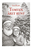 Cover for Tomten året runt