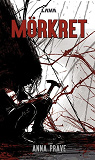 Cover for Mörkret