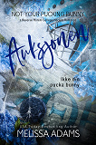 Cover for Auksjonen