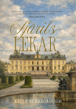 Cover for Fjärilslekar