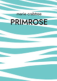Cover for Primrose