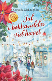 Cover for Jul i bokhandeln vid havet