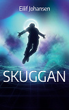 Cover for Skuggan