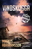 Cover for Vindskugga
