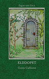 Cover for Elddopet: Sagan om Gein