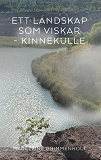 Cover for Ett landskap som viskar - Kinnekulle