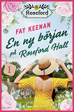 Cover for En ny början på Roseford Hall