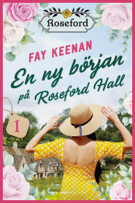 Cover for En ny början på Roseford Hall