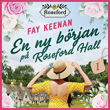 Cover for En ny början på Roseford Hall