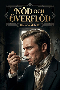 Cover for Nöd och överflöd