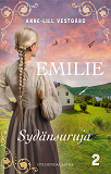 Cover for Sydänsuruja