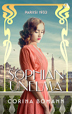 Cover for Sophian unelma