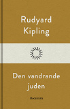 Cover for Den vandrande juden