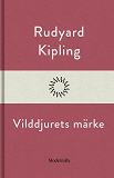 Cover for Vilddjurets märke