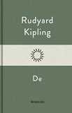 Cover for De