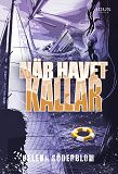 Cover for När havet kallar