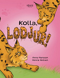 Cover for Kolla, lodjur!