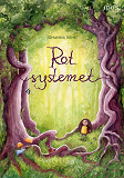 Cover for Rotsystemet