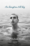 Cover for Av längtan till dig