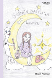Cover for Signes nattliga äventyr