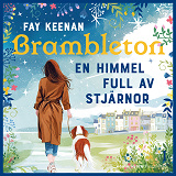 Cover for En himmel full av stjärnor