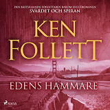 Cover for Edens hammare