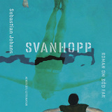 Cover for Svanhopp
