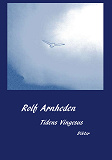 Cover for Tidens vingesus: 72 sidor