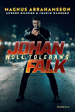 Cover for Noll tolerans