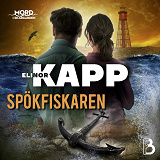 Cover for Spökfiskaren