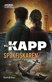 Cover for Spökfiskaren