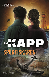 Cover for Spökfiskaren