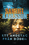 Cover for Ett andetag från döden