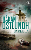 Cover for Tunkeilija