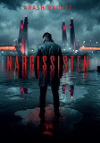 Cover for Narcissisten 