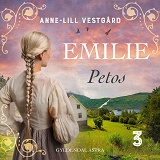 Cover for Petos